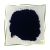 Pigment Blue 27